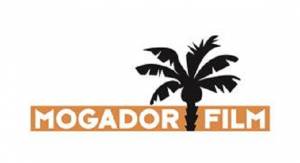 Mogador's Christoph Thoke appointed member of Main Jury at ART FILM FEST, Kosice, Slovakia