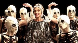 PÖFF29 Kicks Off with They Will Be Dust and a Celebration of Catalan Cinema External