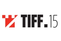 Transylvania IFF Generates 7.5 m EUR for the Local Economy