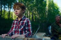 The Postman&rsquo;s White Nights dir. Andrei Konchalovsky