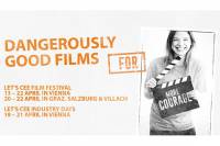 LET&rsquo;S CEE FF BEGINS TODAY &ndash; THE LINE-UPS OF THE MAIN COMPETITIONS