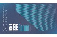 CEE Animation Forum 2025 Set to Kick Off in Pilsen