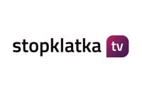 Stopklatka TV Launched in Poland