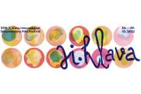 Ji.hlava IDFF - Meet you in Cannes!