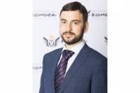 FNE Film Meets Games: Q&amp;A with Chairman of Czech Game Developers Association Pavel Bar&aacute;k