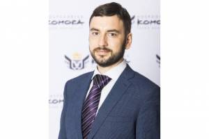 FNE Film Meets Games: Q&amp;A with Chairman of Czech Game Developers Association Pavel Barák