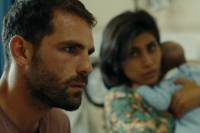 Luzzu by Alex Camilleri