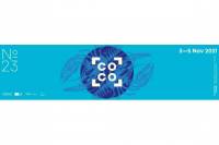 FNE at connecting cottbus 2021: Projects from FNE Partner Countries at cocoPITCH