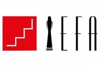 Vote for EFA People's Choice Award Opens