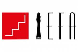 Vote for EFA People's Choice Award Opens