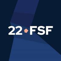 'In Focus: Italy' Coproduction Meeting to Head the Line-up of Industry Events at the 22nd Festival of Slovenian Film