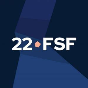 'In Focus: Italy' Coproduction Meeting to Head the Line-up of Industry Events at the 22nd Festival of Slovenian Film