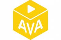 FNE AV Innovation: AVA Streaming Service Audio Visual Access