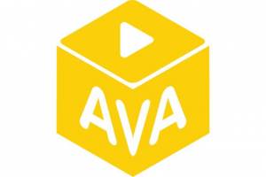 FNE AV Innovation: AVA Streaming Service Audio Visual Access