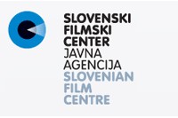 FNE at Berlinale 2014: Slovenian Films in Berlin