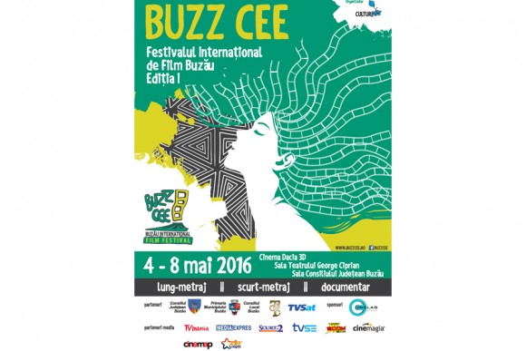 FESTIVALS: BUZZ CEE Calls for Applications