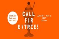 Fest Anca 2018 - Call for Entries