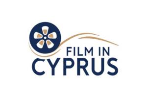 Cyprus Film Incentives Get 5m EUR Increase in 2023