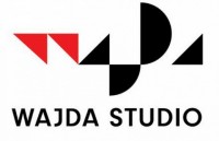 PRODUCTION: Wajda Studio Developing Super-unit