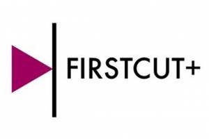 FULL PROJECT PORTFOLIO AND MENTORS FOR SECOND SESSION OF FIRST CUT+ ANNOUNCED