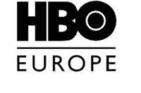 HBO Europe and Mobra Films Partner with Germany&rsquo;s TNT Serie on Cyber-crime Drama Hackerville
