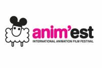 FESTIVALS: The 14th Anim&rsquo;est to Host VR Competition