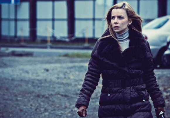 "Blood of blood" will not be renewed for second season