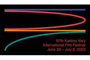 Karlovy Vary IFF Unveils Official Selection and Juries of the 57th Edition