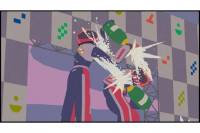 Sierra by Sander Joon