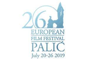 FESTIVALS: The 26th European Film Festival Palić Ready to Take Off