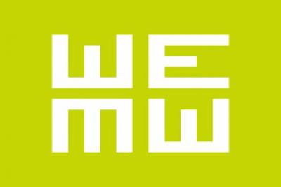 WHEN EAST MEETS WEST (January 22-25, 2023) - final selection - Vimarsana News