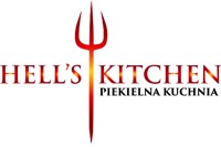 Polsat bringing Hell&#039;s Kitchen to Poland