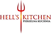 Polsat bringing Hell's Kitchen to Poland