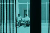 MIDPOINT Feature Launch 2018 &ndash; Deadline Tomorrow Thursday Oct 26