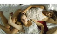 An Unlikely Romance by Ivan Vojn&aacute;r&rsquo;