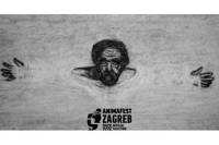 Uro&scaron; by Mato Uljarević