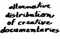 FNE IDF DocBloc: Fifteen Festival Hits in the Second Edition of KineDok