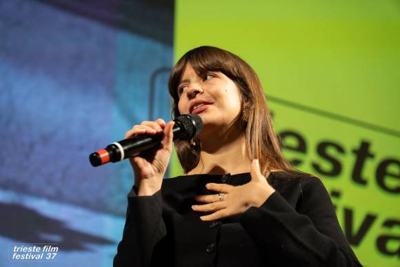 Kukla - director of Fantasy