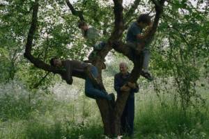 FNE at Auteur Film Festival 2025: Wind, Talk To Me