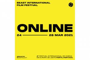 BEAST International Film Festival is back with its 4th edition and a rich Polish participation