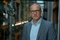 New Minister of Culture in Hungary: Tax Rebate Scheme Is Essential