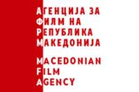 GRANTS: Macedonian Film Agency Grants 1.2 m EUR for Milcho Manchevski’s New Project