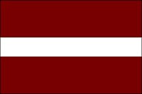 RIGA: Latvian Accession to Eurozone Embraced by Film Industry