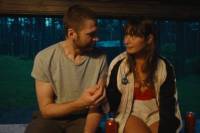 Slow by Marija Kavtaradze