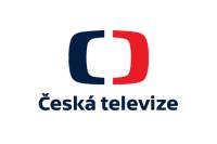 Czech Filmmakers Launch Czech Public Television Support Appeal