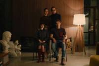 Sonja Prosenc&rsquo;s new film has its world premiere in New York