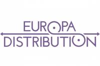 EUROPA DISTRIBUTION &amp; FIAD Joint Statement on Covid-19 Impact on Film Distribution