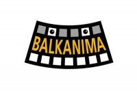 FNE - IDF DocBloc: Euro Animators Sought for Belgrade Fest