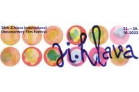 FESTIVALS: Ji.hlava International Documentary FF 2022 Announces Full Lineup