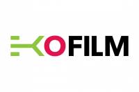 107 Documentary films about the environment want to succeed at this year&rsquo;s edition of EKOFILM IFF